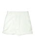 Cider White Skort Size XL - photo 2