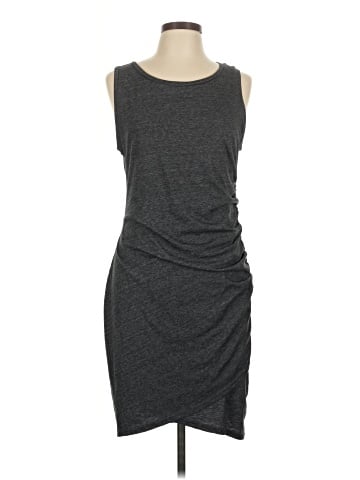 Leith Casual Dress (view 1)