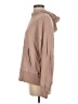 Athleta Tan Long Sleeve Blouse Size S (petite) - photo 5