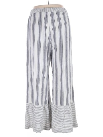 Tigerlily Casual Pants (view 2)