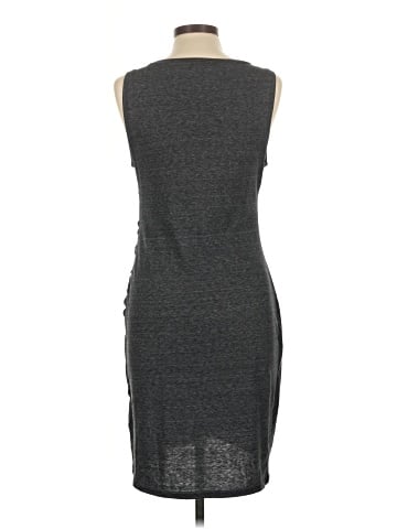 Leith Casual Dress (view 2)