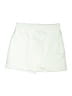 Cider White Skort Size XL - photo 1