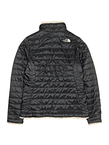 The North Face Snow Jacket (view 2)