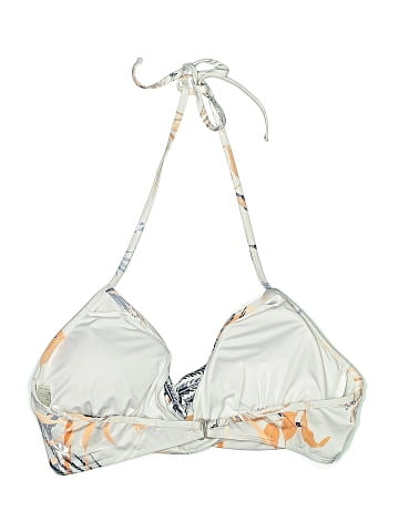 Hapari Swimwear Swimsuit Top (view 2)