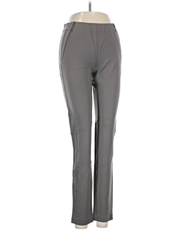Willi Smith Active Pants (view 1)