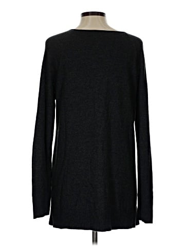 Ann Taylor LOFT Outlet Pullover Sweater (view 2)