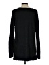 Ann Taylor LOFT Outlet Black Pullover Sweater Size L - photo 2