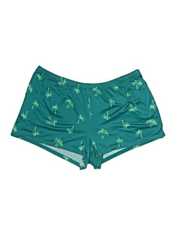 Walmart Athletic Shorts (view 1)
