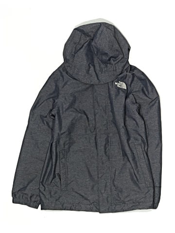 The North Face Raincoat (view 1)