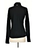 Nike Black Pullover Sweater Size S - photo 2