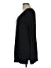 Ann Taylor LOFT Outlet Black Pullover Sweater Size L - photo 5