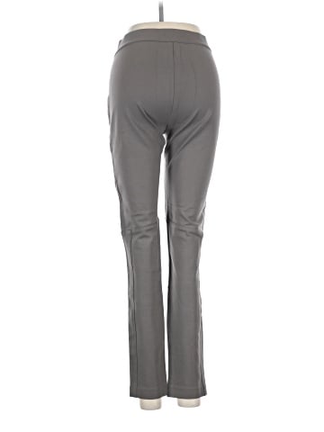 Willi Smith Active Pants (view 2)