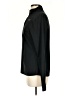 Nike Black Pullover Sweater Size S - photo 5