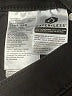 Levi's Black Jeggings Size 29 waist - photo 5