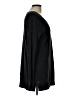 Ann Taylor LOFT Outlet Black Pullover Sweater Size L - photo 4