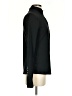 Nike Black Pullover Sweater Size S - photo 4