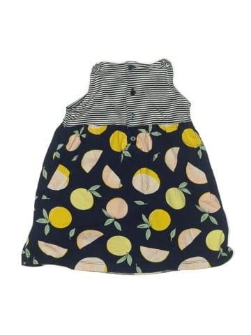 Just One Year by Carter's Dress (view 2)