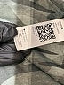 Unbranded Camo Gray Green Active T-Shirt Size 00 (estimated) - photo 7