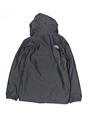 The North Face Raincoat (view 2)