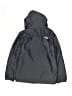 The North Face Gray Raincoat Size 7 - 8 - photo 2