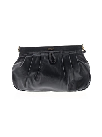 Assorted Brands Shoulder Bag (view 1)