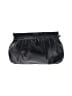 Assorted Brands Black Blue Shoulder Bag One size - photo 1