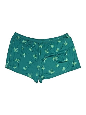 Walmart Athletic Shorts (view 2)
