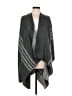 Unbranded Gray Wrap One size - photo 1