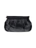 Assorted Brands Black Blue Shoulder Bag One size - photo 3