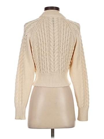 Anthropologie Turtleneck Sweater (view 2)