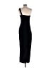 Assorted Brands Black Cocktail Dress Size M - photo 2