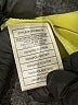 Steve Madden 100% Polyester Yellow Casual Dress Size S - photo 8