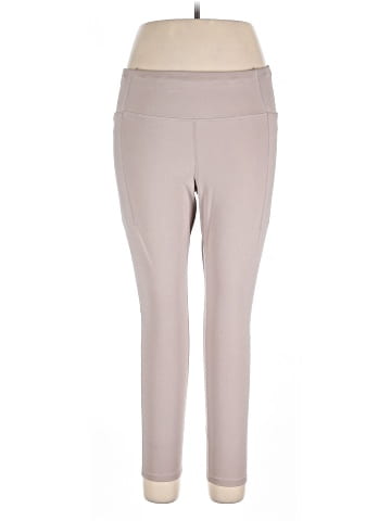 Avia Active Pants (view 1)