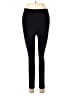 Athleta Black Active Pants Size XS - photo 1