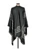 Unbranded Gray Wrap One size - photo 2