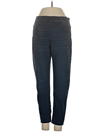 Just Love Active Pants (view 1)
