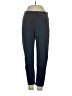 Just Love Blue Active Pants Size S - photo 1