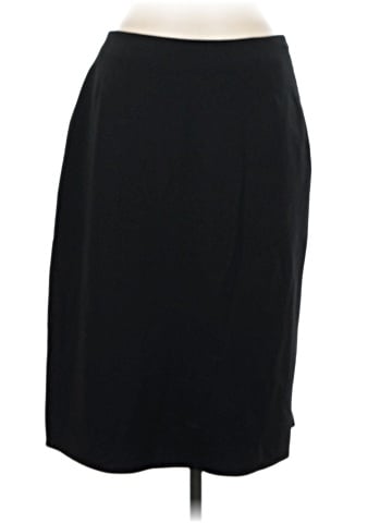 Garfield & Marks Formal Skirt (view 1)