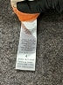 Wit & Wisdom Solid Orange Shorts Size 4 - photo 4