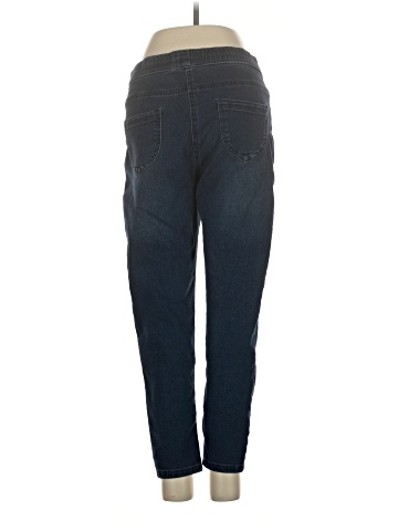 Just Love Active Pants (view 2)