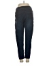 Just Love Blue Active Pants Size S - photo 2