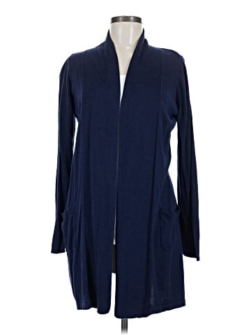 August Silk Kimono (view 1)