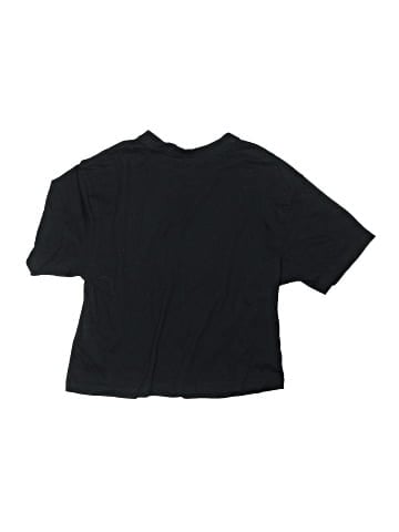 Air Jordan Short Sleeve T-Shirt (view 2)