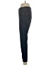 Just Love Blue Active Pants Size S - photo 5