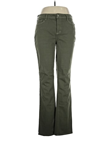 Not Your Daughter's Jeans Jeans (view 1)