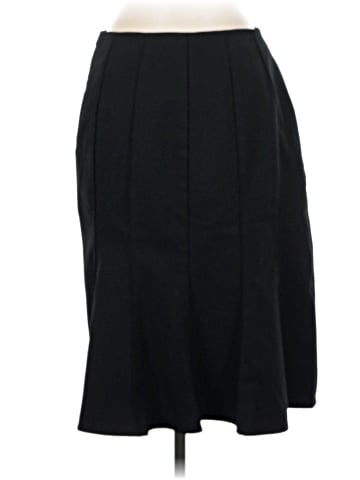 Garfield & Marks Formal Skirt (view 2)