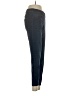 Just Love Blue Active Pants Size S - photo 4