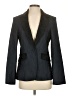 Cinq à Sept Gray Blazer Size S - photo 1