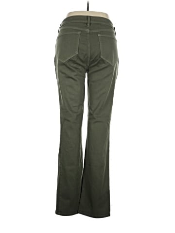 Not Your Daughter's Jeans Jeans (view 2)
