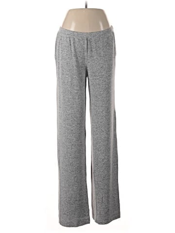 Soma Casual Pants (view 1)
